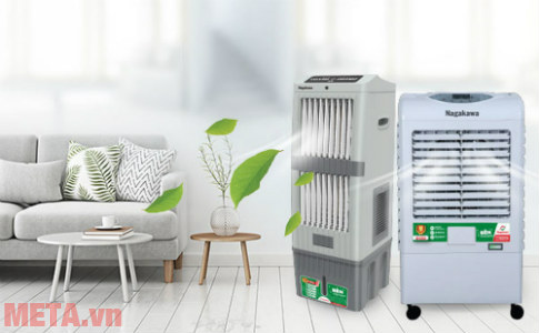 [Advice] Which fan should you buy? Picture 10